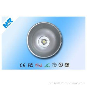 Industrial High Bay LED Lighting 100 Watt IP54 18000lumen M